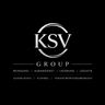 Abubakar Kasaev  KSV Group