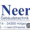 Neer Energie und Gebäude Techniker
