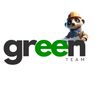 GreenTeam