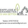 Gartenbau Van Setten