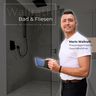 Wallrath Bad & Fliesen Meisterbetrieb