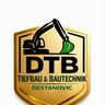 DTB Tiefbau & Bautechnik