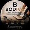 Bodenwerk