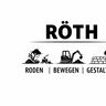 Röth Bagger- & Rodungsarbeiten