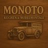 Monoto