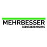 Mehrbesser Gebäudereinigung
