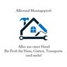 Allround Montageprofi