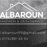 AlBAROUN