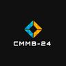 CMMB-24 UG