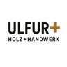 Ulfur Holz + Handwerk