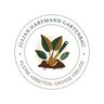 Julian Hartmann Gartenbau