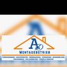 AD Montagebetrieb