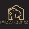 Direktvertrieb Barth Beratung, Vertrieb und Reinigungsarbeiten
