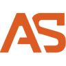 A & S GmbH