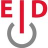 Steidl Elektro GmbH