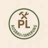 PL Renovierung