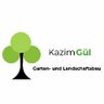 Garten und Landschaftsbau