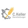 C.Keller Dienstleistungen