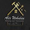 Alex Wohnbau PLANUNG und INNOVATION