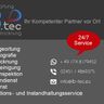 LB-tec