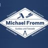 Michael Fromm Trockenbau