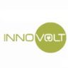 Innovolt
