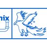 Abflusstechnik Phönix