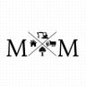 MxM Forst und GaLa Bau