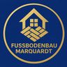 Fußbodenbau Marquardt