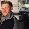Dau Heizungs- und Sanitärtechnik GmbH & Co. KG