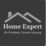 Home Expert FM