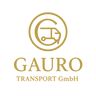 Gauro Transport GmbH