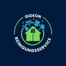 Gideon Reinigungsservice