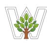 Weiß - Außenanlagen