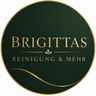 Brigittas Reinigung & mehr