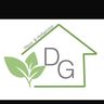 DG Haus & Hof Service