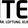 Mantel Haustechnik GmbH