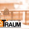Wohntraum living solutions GmbH