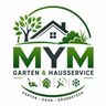MYM Garten & Hausservice
