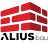 Alius Bau