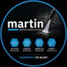 Martin-Reinigungstechnik