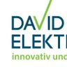 David Elektrotechnik GmbH & Co.KG
