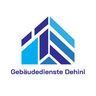 Gebäudedienste Dehini