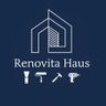 Renovita Haus
