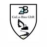 ZB-GaLa-Bau GbR