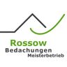 Rossow Bedachungen