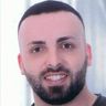Ferrarelli