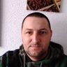 Zoltán Hajdu
