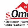 S.Omaj GmbH Stuckateurbetrieb