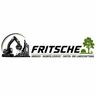 Fritsche - Abbruch & Baumfällservice
